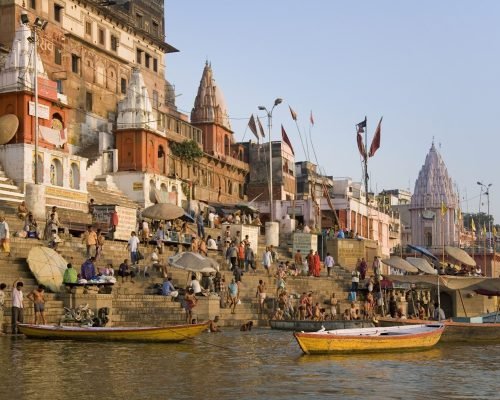 209236-the-ghats-varanasi