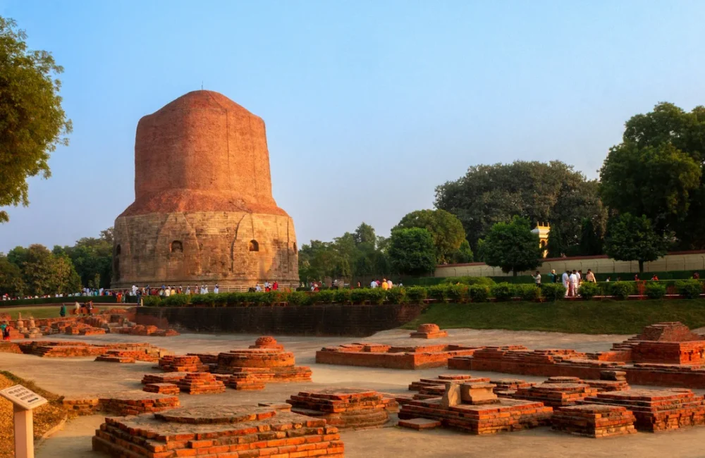 4ea6mpik_sarnath_625x300_26_July_26