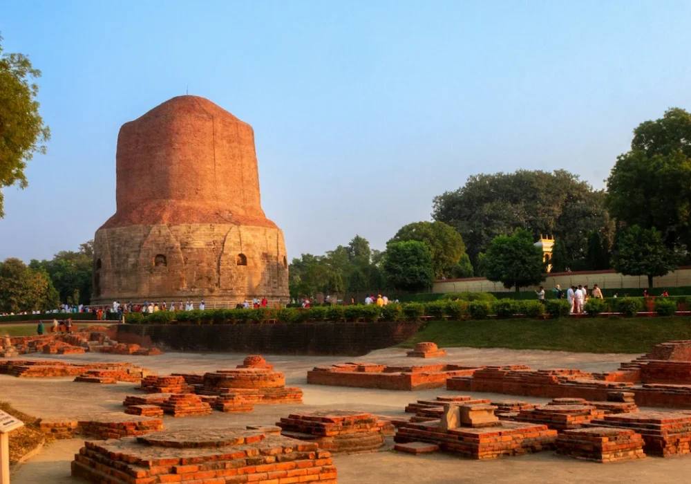 4ea6mpik_sarnath_625x300_26_July_26