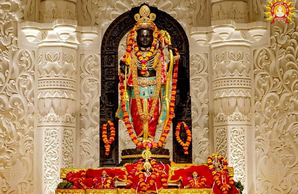9744848-ayodhya-ram-mandir-two-more-ram-lalla