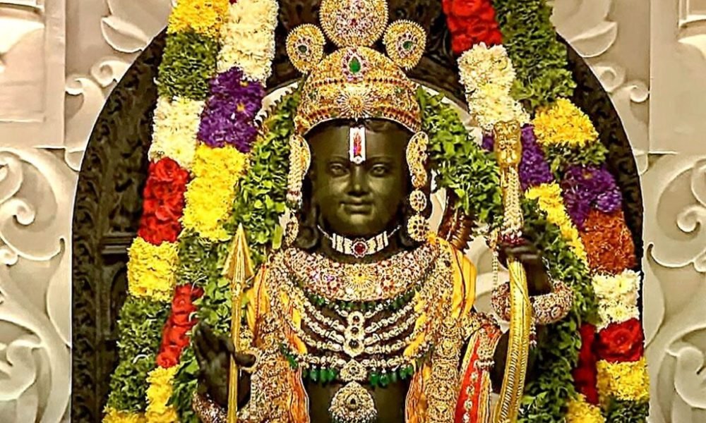 Ayodhya-Lord-Bala-Rama-1024x768