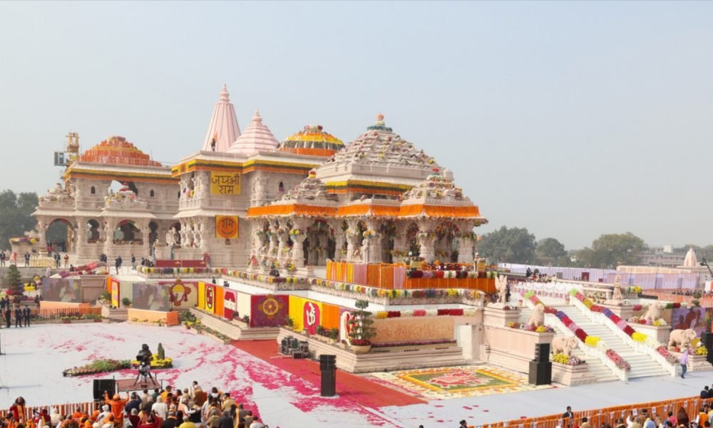 Ayodhya_Ram_Mandir_Inauguration_Day_Picture-1