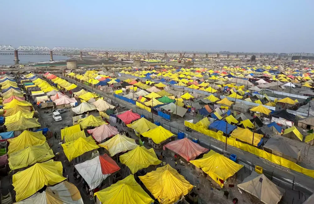 How-to-reach-Kumbh-Mela-2025