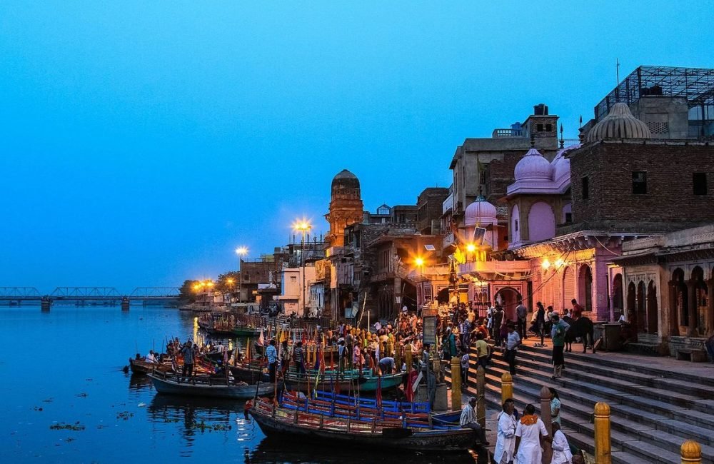 mathura-hero-image-1