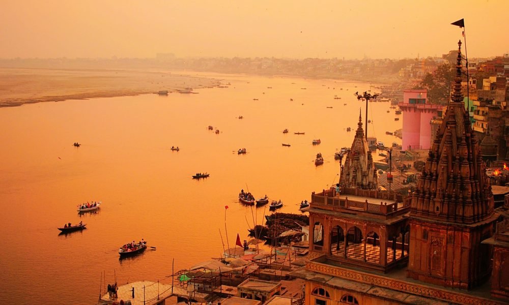 varanasi-during-dusk-shutterstock_1727032264.jpg_78c034ed0b