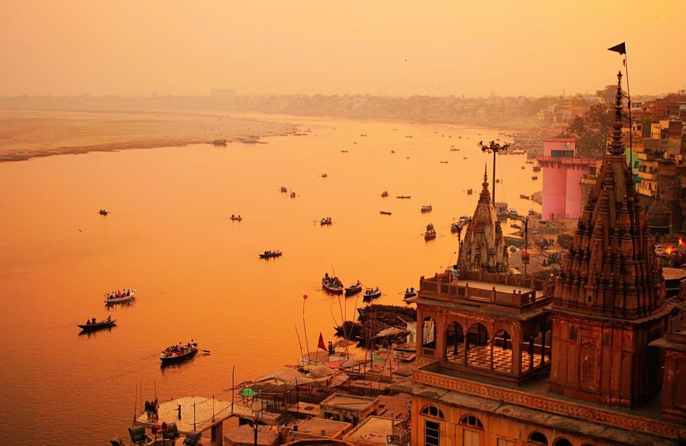 varanasi-during-dusk-shutterstock_1727032264.jpg_78c034ed0b
